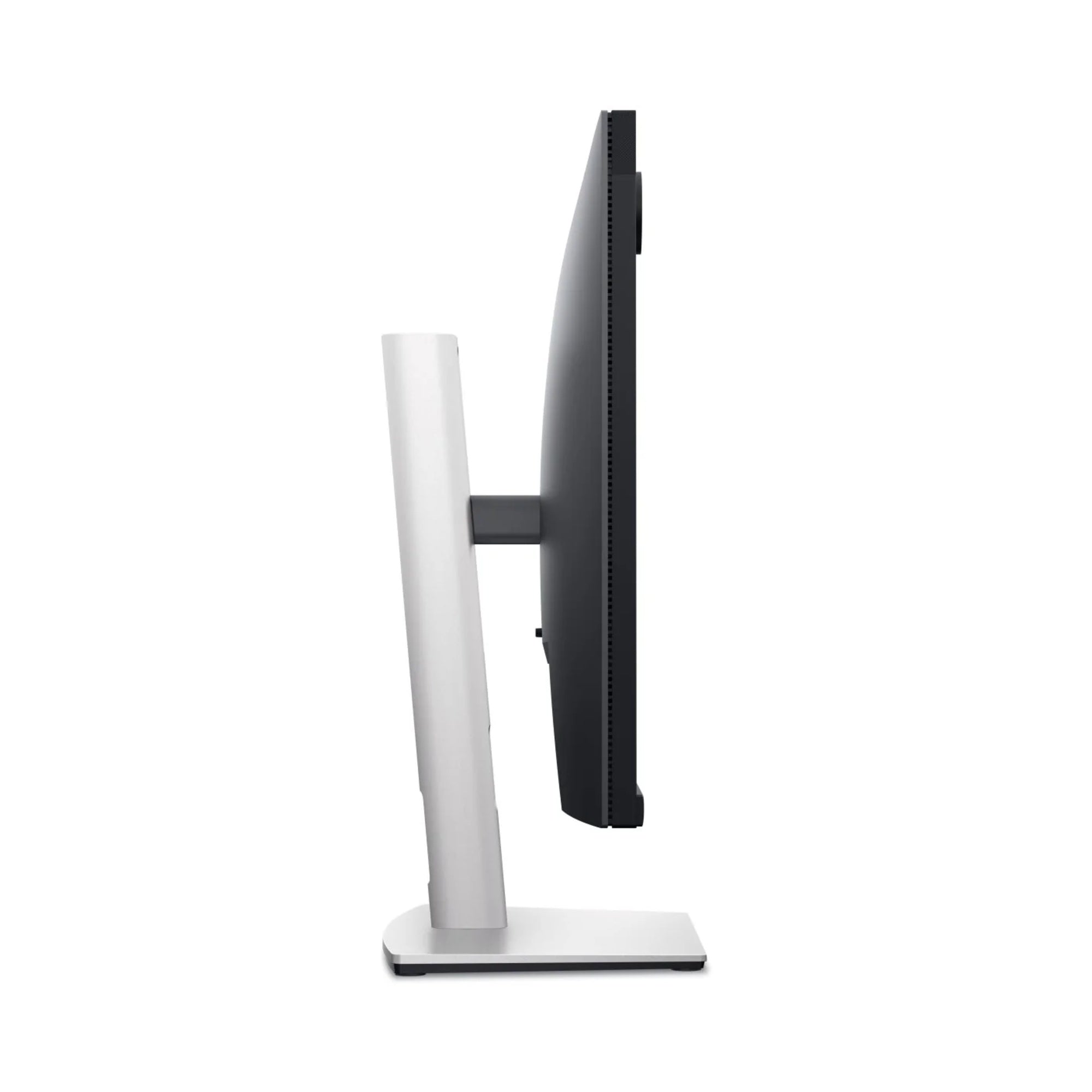 Dell P2424HEB Video Conferencing Monitor – 24" Full HD Display | Integrated Webcam display close-up