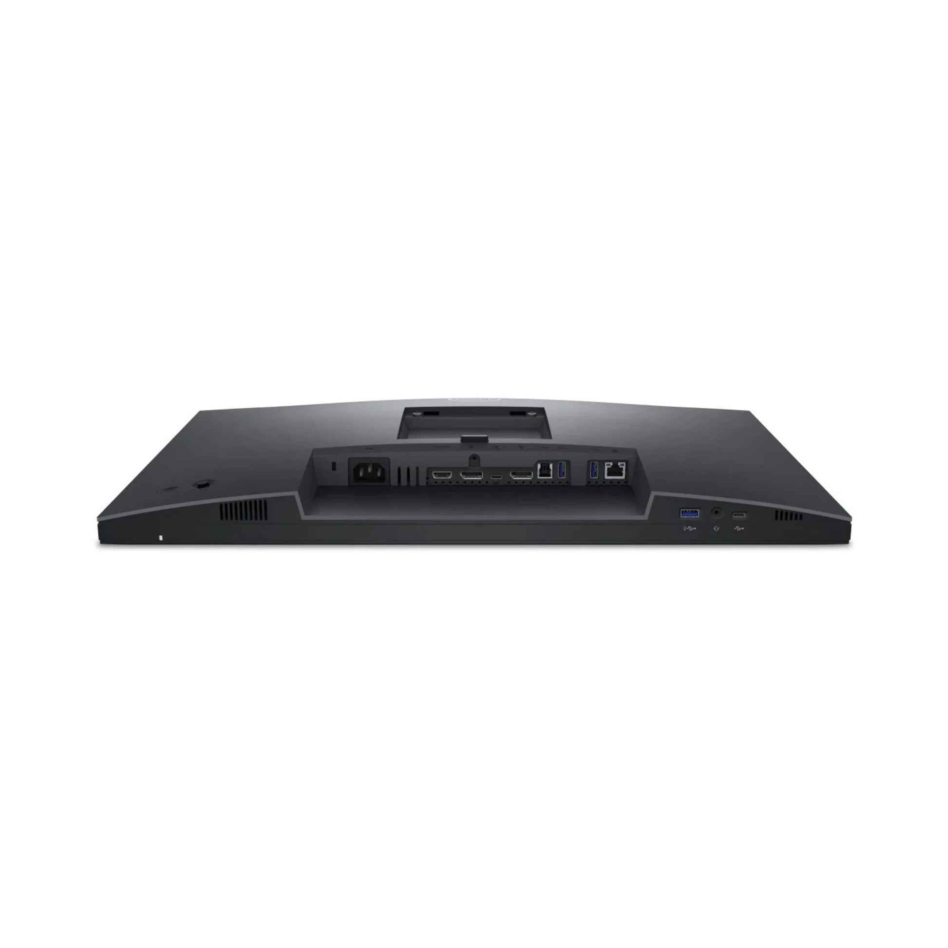 Dell P2424HEB Video Conferencing Monitor – 24" Full HD Display | Integrated Webcam in use | UAE delivery