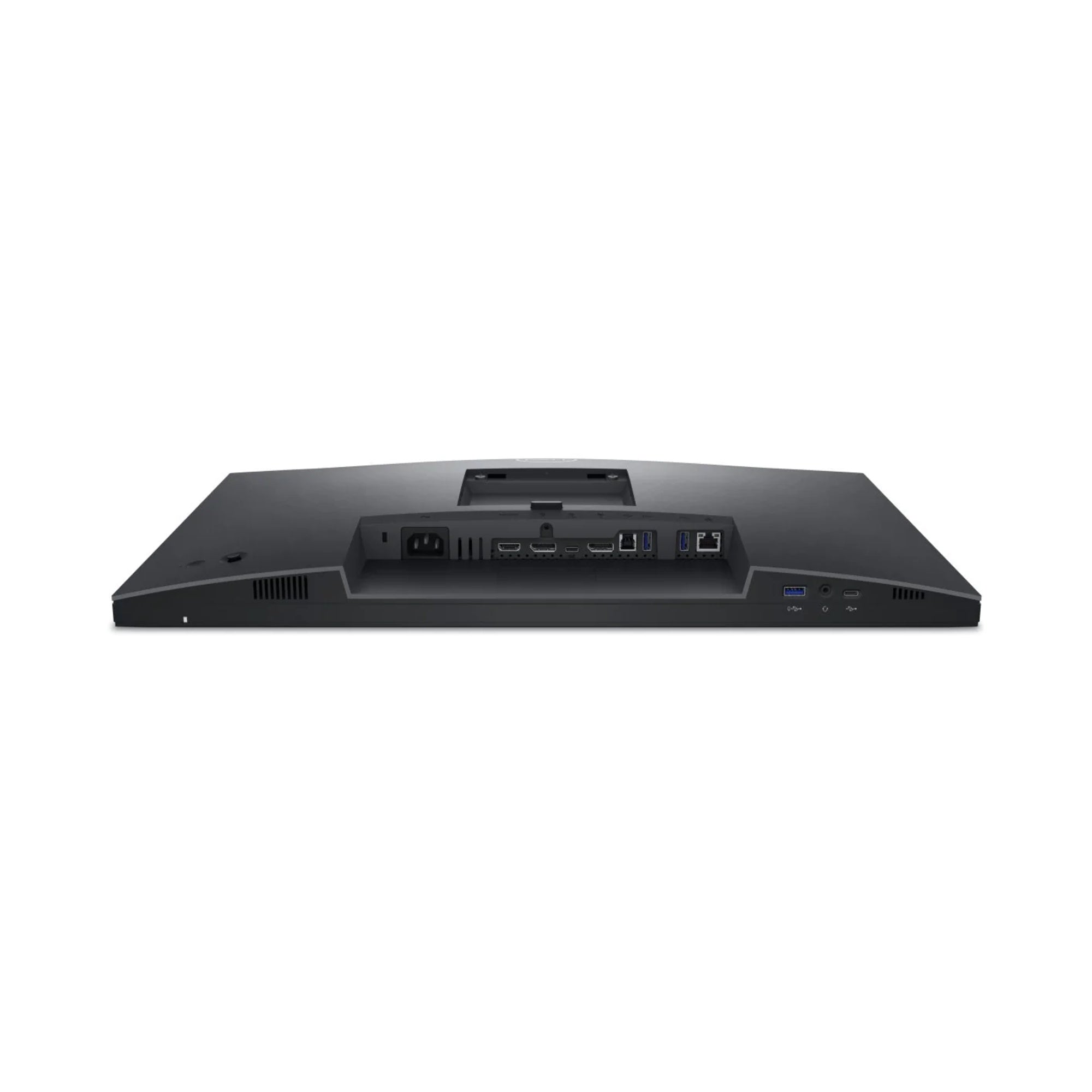 Dell P2424HEB Video Conferencing Monitor – 24" Full HD Display | Integrated Webcam in use | UAE delivery