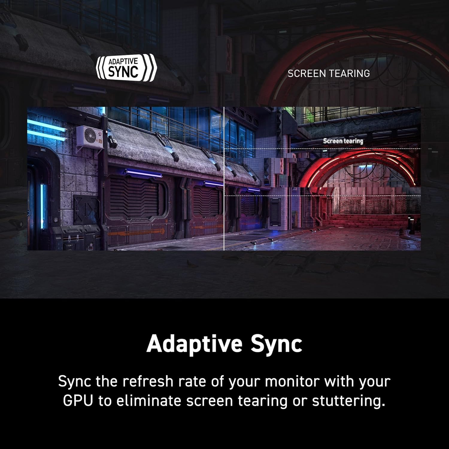 MSI MAG 273QP QD-OLED X24 Gaming Monitor – 27" WQHD (2560×1440) QD-OLED | 240Hz | 0.03ms | HDR | G-SYNC Compatible | Flat Display MSI