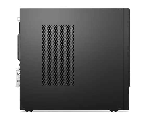 Lenovo ThinkCentre neo 50s Gen 4 12JF0002US Desktop Computer - Intel Core i5 13th Gen i5-13400 Deca-core (10 Core) 2.50 GHz - 16 GB RAM DDR4 SDRAM - 256 GB M.2 PCI Express NVMe 4.0 x4 SSD - Small Form