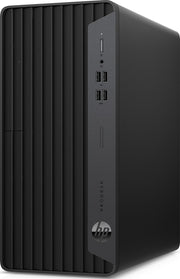 HP ProDesk 400 G7, i7-12700, 8GB, 1TB 7200 RPM SATA, DOS, 1YR (2T9Z3ES#BH5) | AA-HPH1140D703