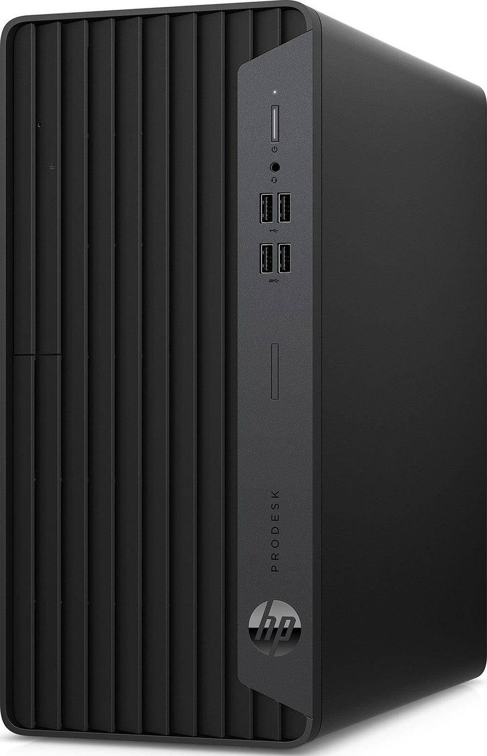 HP ProDesk 400 G7, i7-12700, 8GB, 1TB 7200 RPM SATA, DOS, 1YR (2T9Z3ES#BH5) | AA-HPH1140D703