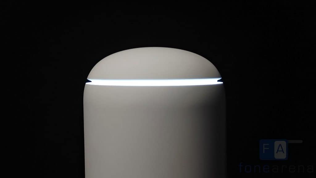 Ubiquiti UDW-EU – UniFi Dream Wall, Enterprise-Grade Wireless Access Point & Network Management, All-in-One EU Version