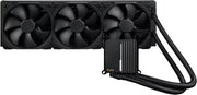 ASUS ProArt LC 420 All-in-One Liquid CPU Cooler – Noctua Fan, High-Performance AIO Cooling Solution