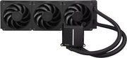 ASUS ProArt LC 360 All-in-One Liquid CPU Cooler – Alphacool Fan, High-Performance AIO Cooling Solution