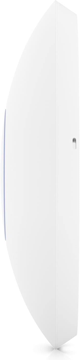 Ubiquiti Wave-LR-EU – UniFi Long-Range Wi-Fi 6 Access Point, High-Performance Indoor Wireless, Cloud-Managed, EU Version