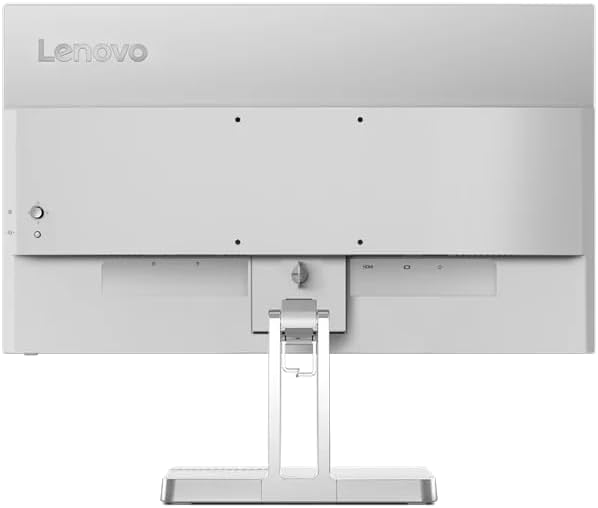 Lenovo L22e 40, 21.5 FHD Monitor