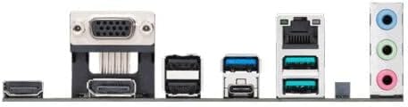 ASUS PRIME B760-PLUS D4//LGA1700,B760,USB 3.2 GEN 2X2,AURA,MB(90MB1CW0-M0EAY0)