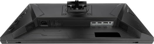 ASUS VG249QL3A Gaming Monitor – 23.8", Full HD 1920x1080, 1ms Response, HDMI (x2) + DisplayPort, Black