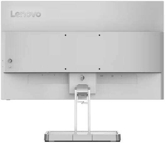 Lenovo L22i 40