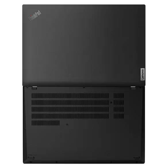 Lenovo ThinkPad L14 Gen 3 21C1004NUS 14" Notebook - Full HD - 1920 x 1080 - Intel Core i7 13th Gen i7 Dodeca-core (12 Core) - 16 GB Total RAM - 512 GB SSD