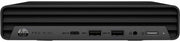 HP DESKTOP Pro Mini 400 G9 i3-13100T 8GB 256GB SSD  Windows 11