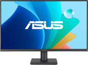 ASUS VA279QG Eye Care Monitor – 27", Full HD (1920×1080), 75Hz, 1ms (MPRT), DP + HDMI + D-Sub, Flicker-Free