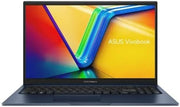 ASUS LAP VivoBook15 F1504VA-NJ822 I5-1335U 8GB 512GB SSD 15.6''FHD Windows 11