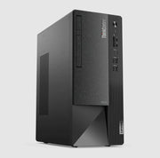 Lenovo ThinkCentre Neo 50t G4 i3-12100, 4GB DDR4, 1TB HDD, Integrated Intel UHD Graphics 730, USB CLP Mouse/KYB Arabic/English, Win 11 Pro, 1Yr