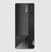 Lenovo ThinkCentre Neo 50t G3 i3-12100 4GB DDR4 1TB HDD Integrated Intel UHD Graphics 730 USB CLP Mouse/KYB Arabic/English Win 11 Pro 1Yr