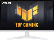 ASUS VG279Q3A-W Gaming Monitor – 27", Full HD (1920×1080), 180Hz, 1ms, White, HDMI×2 + DisplayPort