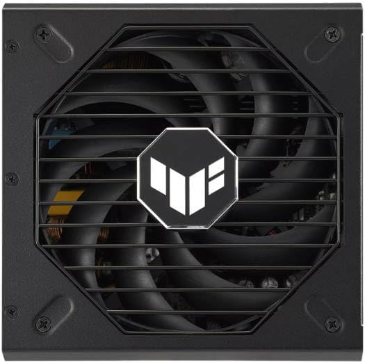 ASUS TUF Gaming 1200W Power Supply – 80 Plus Gold, Fully Modular, High-Performance PSU, CE & UK Plug