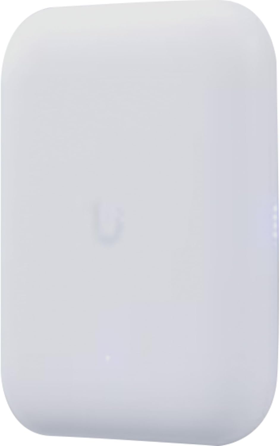 Ubiquiti UX7 – High-Performance Long-Range Wi-Fi Access Point, 4x4 MIMO, Dual-Band, Gigabit Ethernet, Enterprise-Grade Wireless, PoE Powered, Indoor/Outdoor Deployment