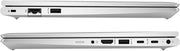 HP ProBook 440 G10 Laptop – Intel Core i5-13th Gen Processor, 8GB RAM, 512GB SSD front view | Buy in UAE