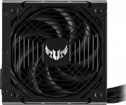 ASUS TUF Gaming 750W Bronze Power Supply – 80 Plus Bronze, Fully Modular, High-Performance PSU, CE & UK Plug