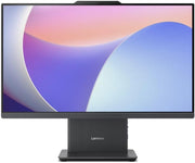 Lenovo 27" All-in-One PC Intel Core i7-13620H, 16GB RAM, 512GB SSD, Full HD Display, Windows 11, Integrated Graphics