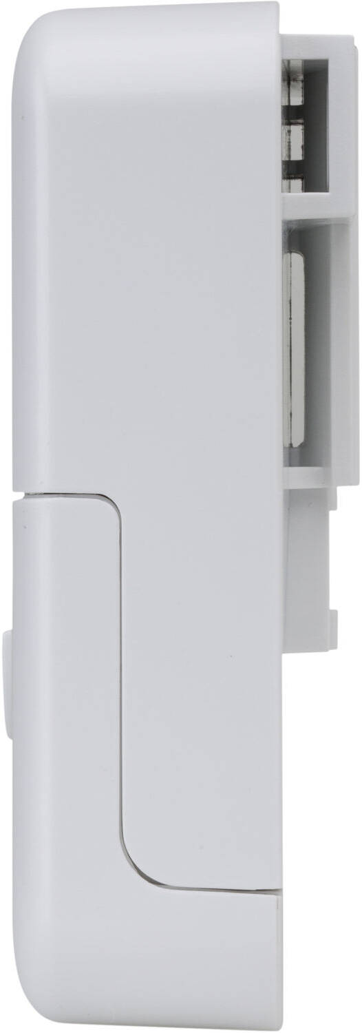 Ubiquiti ETH-SP-G2 – Gigabit Surge Protector, High-Performance Network Protection, Shielded RJ-45, Ethernet PoE Safeguard, Outdoor & Indoor Use