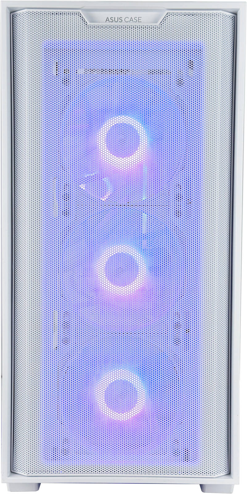 Arctic Gaming PC - Intel Core i7-14700KF 20 Cores 28 Threads, NVIDIA RTX 5070 12GB, 32GB DDR5 RAM 5600MHz, 1TB SSD Gen 4, 750W Gold PSU, 360mm Liquid Cooler, Wi-Fi + BT