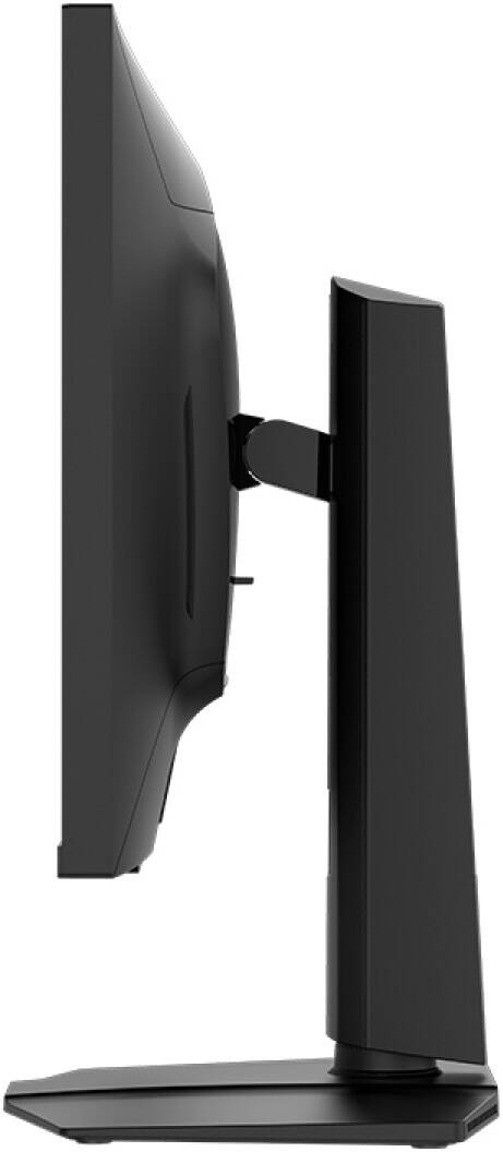 MSI MAG 274QPF X30MV 27" QHD Gaming Monitor – 165Hz, 1ms Rapid IPS, FreeSync Premium, G-SYNC Compatible, Ergonomic Adjustable Stand, Frameless Design – High-Performance Esports Display