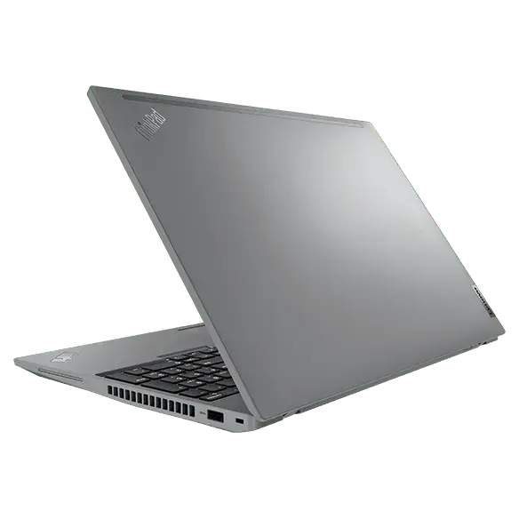 Lenovo ThinkPad P16s Gen2 AMD Ryzen 7 PRO 7840U, 16GB DDR5, 512GB SSD, Integrated AMD Radeon 780M Graphics, 16? WUXGA IPS 300nits Non-Touch, KYB BL Arabic/English w/NumPad, Fingerprint Reader, Win11 Pro 64
