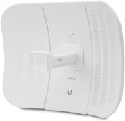 Ubiquiti LBE-M5-23-EU – Long-Range AirMax Bridge, 5GHz, 23dBi Antenna, High-Performance Point-to-Point Wireless, Weather-Resistant, Outdoor Networking