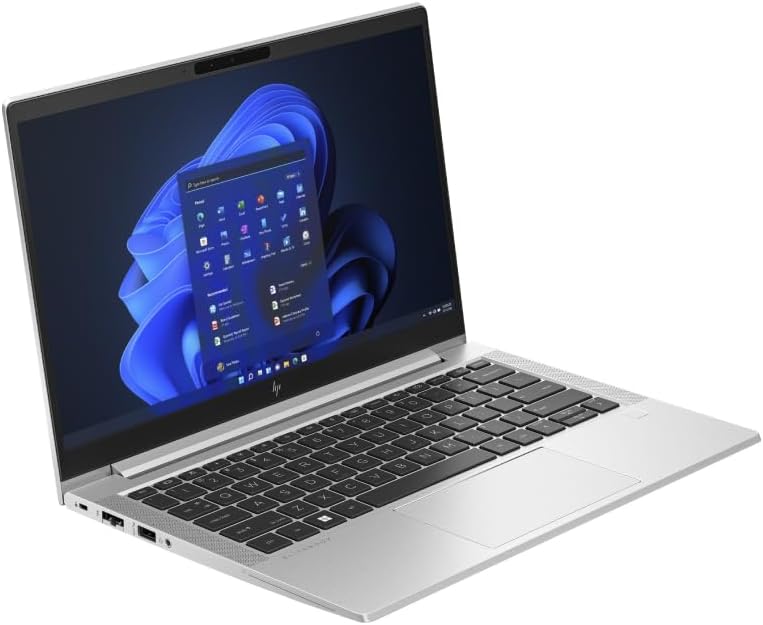 HP EliteBook 630 G10 i5-1335U 8GB 512GB SSD 13.3 FHD  Windows 11