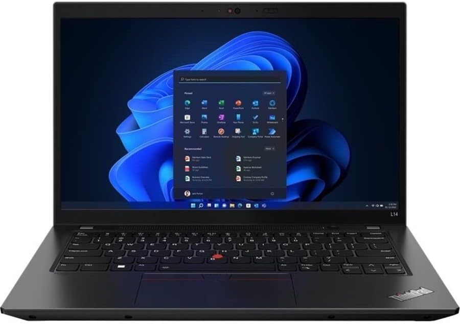 Lenovo L16,U7-155U,16GB DDR5,512GB SSD M.2 2280 NVMe G4,Integrated,No OS,16.0" WUXGA AG 300nits,5M RGB+IR Cam,Intel AX211 2x2AX 6E+BT,WWAN Upgradable, N-SCR,Y-FPR,3 Cell 57Whr,65W USB-C 3PIN-UK,BKLT KB Arabic w/NumPad, 1 Year Carry-in,3Y Carry-in