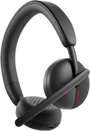 Dell EMC WL3024 Wireless Headset