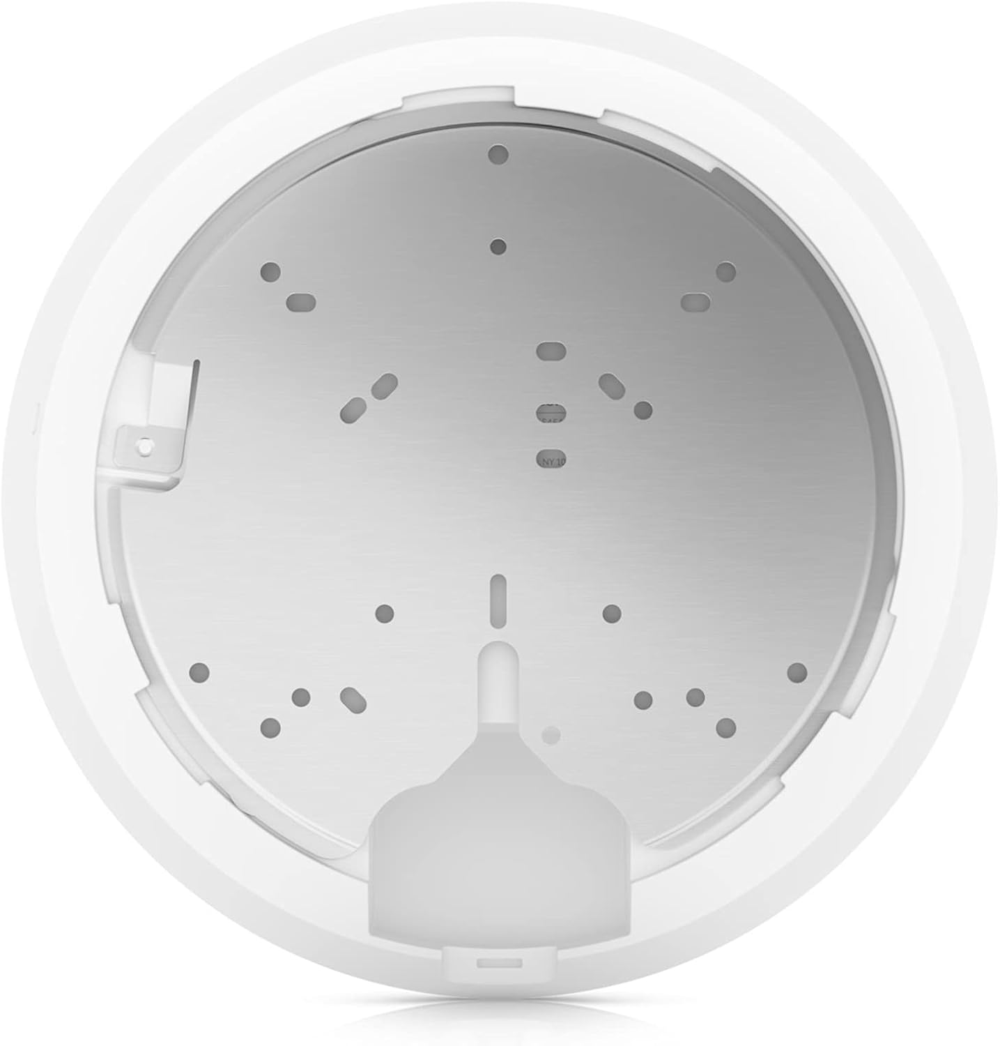 Ubiquiti Wave-AP-EU – UniFi Wi-Fi 6 Access Point, High-Performance Indoor Wireless, Cloud-Managed, EU Version