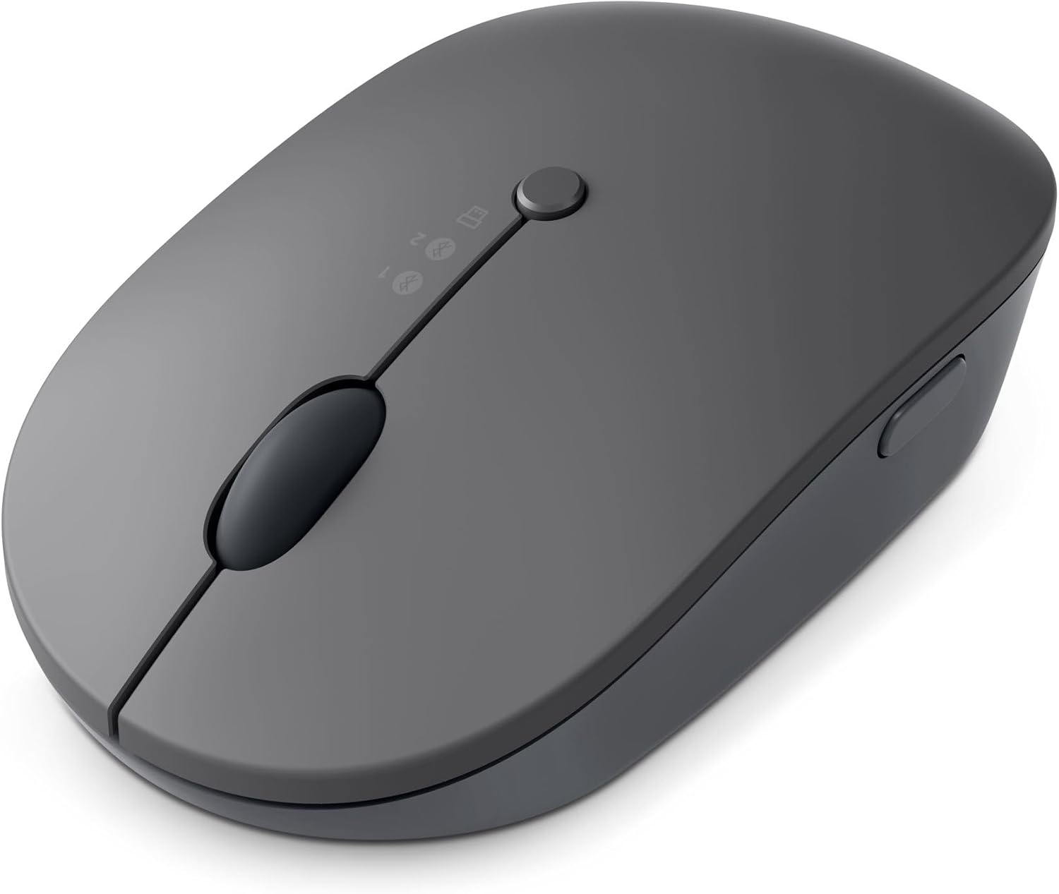 Lenovo Go Wireless Multi-Device Mouse