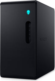 DELL Alienware Aurora R16 Gaming Desktop, Intel Core i7-14700KF, 32GB RAM, 2TB SSD, NVIDIA RTX 4080 16GB, 240mm Liquid Cooled, KB216 ENG-ARB K/B & MS116 Mouse, Win11Pro, Black | AUR16-ALNW-CTO3-WHT