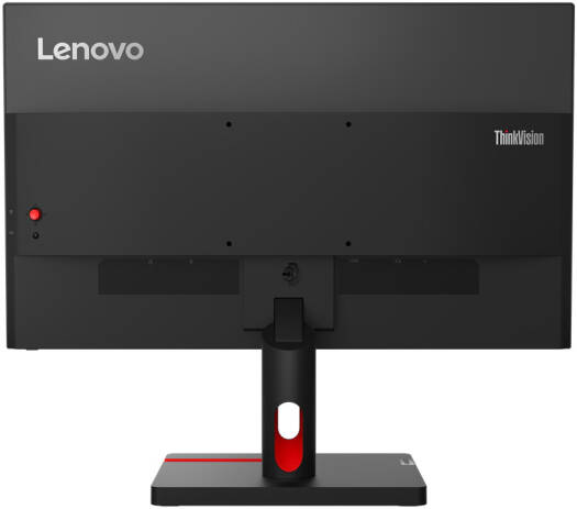 Lenovo ThinkVision S22i 30