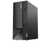 Lenovo ThinkCentre Neo 50t G3 i5-12400 4GB DDR4 1TB HDD Integrated Intel UHD Graphics 730 USB CLP Mouse/KYB Arabic/English Win 11 Pro 1Yr