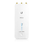 Ubiquiti RP-5AC-Gen2-EU – AirMax AC Rocket 5GHz High-Performance Wireless Access Point, Gigabit Ethernet, Long-Range Point-to-Point, Outdoor Weather-Resistant