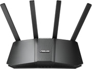 ASUS RT-BE58U WiFi 7 Dual-Band Router – 5,800 Mbps, OFDMA & MU-MIMO, AiMesh Compatible