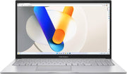 ASUS Vivobook 15 X1504VA-NJ451 I3-1315U 4GB 256G PCIEG4 15.6 FHD Windows 11