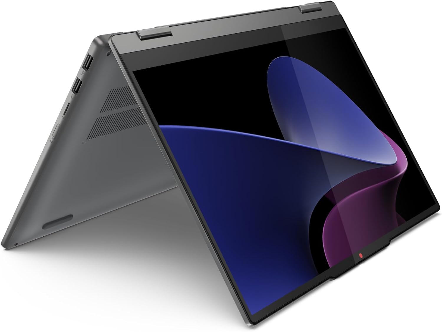 Lenovo IdeaPad IP5 14" Laptop Intel Core i7-13620H, 16GB RAM, 512GB SSD, 14" WUXGA Display, Windows 11