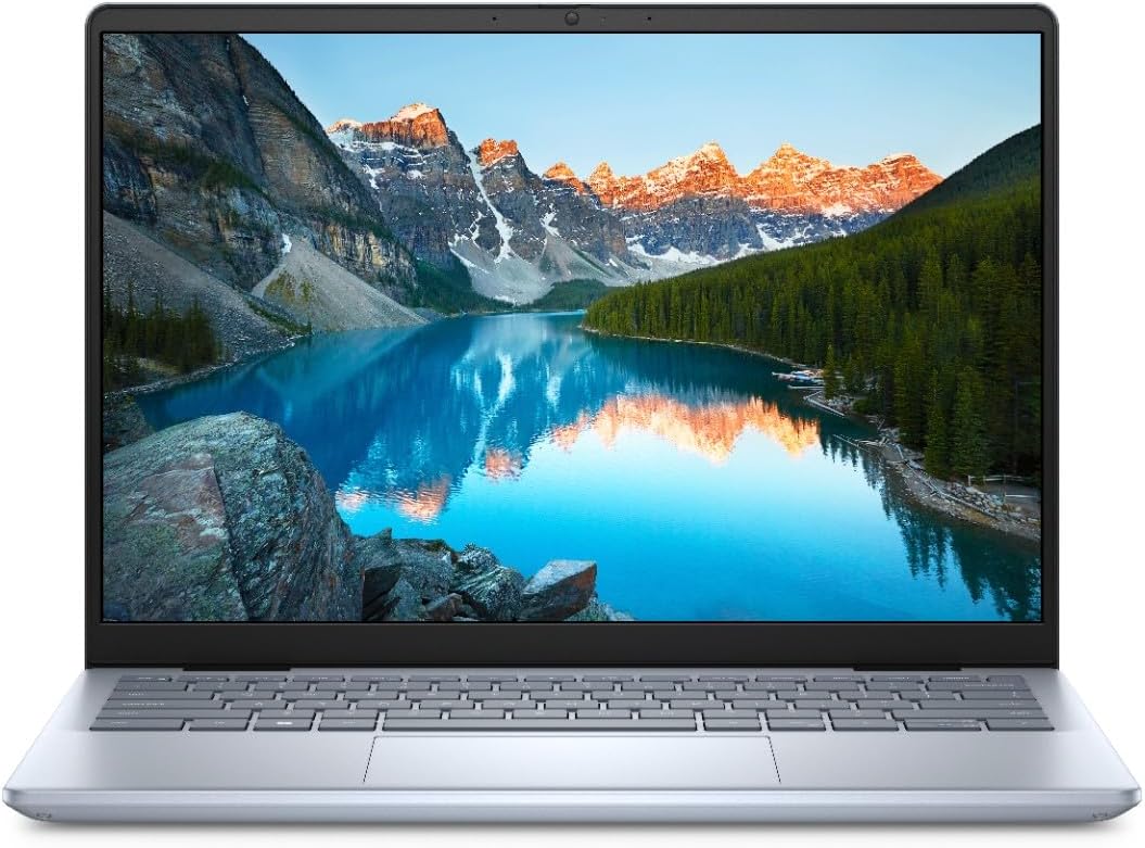 Dell Inspiron 14 Plus 7440-Ultra 7 155H processor-16GB-1TB SSD-Intel(R) Arc(TM) Graphics-14" 2.2K AntiGlare Wide View-Win 11