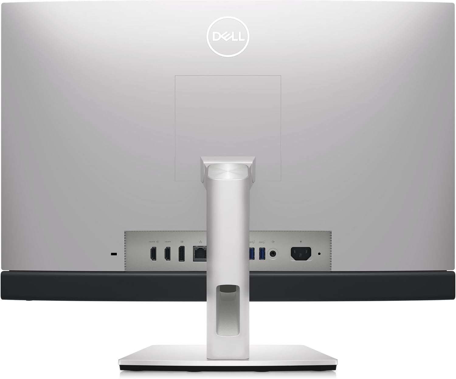 Dell OptiPlex 7420 All-In-One Desktop Computer, 23.8" FHD Touch Display, Intel Core i7-14700 vPro, 32GB RAM, 1TB SDD, Intel UHD Graphics 770, English Keyboard & Mouse, FreeDOS | OptiPlex-7420