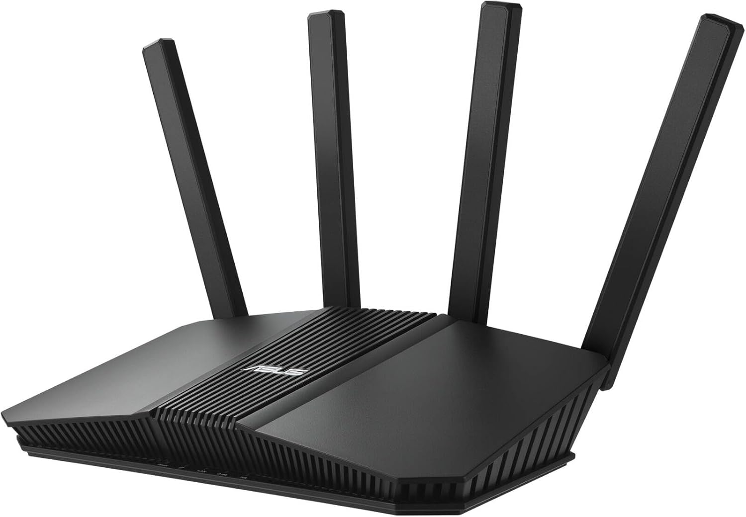 ASUS RT-BE58U WiFi 7 Dual-Band Router – 5,800 Mbps, OFDMA & MU-MIMO, AiMesh Compatible