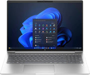 HP LAP ProBook 460 G11 Ultra7 155UH 16GB 512GB NVMe Value RTX 2050 4GB DED Windows 11 16''WUXGA BACKLIT KB