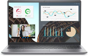 Dell Vostro 3530 Laptop | 15.6" FHD | Core i7-1TB SSD Hard Drive - 32GB RAM | Cores - 13th Gen CPU Win 11