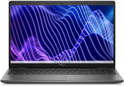 Dell Latitude 3540 15.6" Notebook - Full HD - 1920 x 1080 - Intel Core i5 13th Gen i5-1335U Deca-core (10 Core) - 16GB RAM 512GB SSD Integrated Intel Iris Xe Win 11